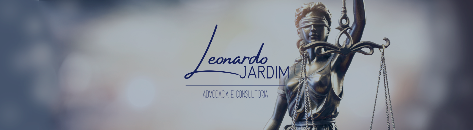 Leonardo Jardim Advocacia - 